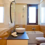 Casa Ferrulli * Altamura