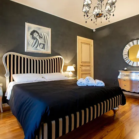 Casa Ferrulli Altamura