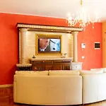 Apartment Casa Ferrulli Altamura