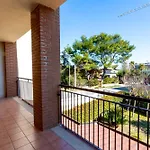 Casa Ferrulli *