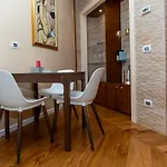 Apartment Casa Ferrulli