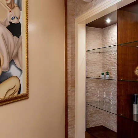 Casa Ferrulli